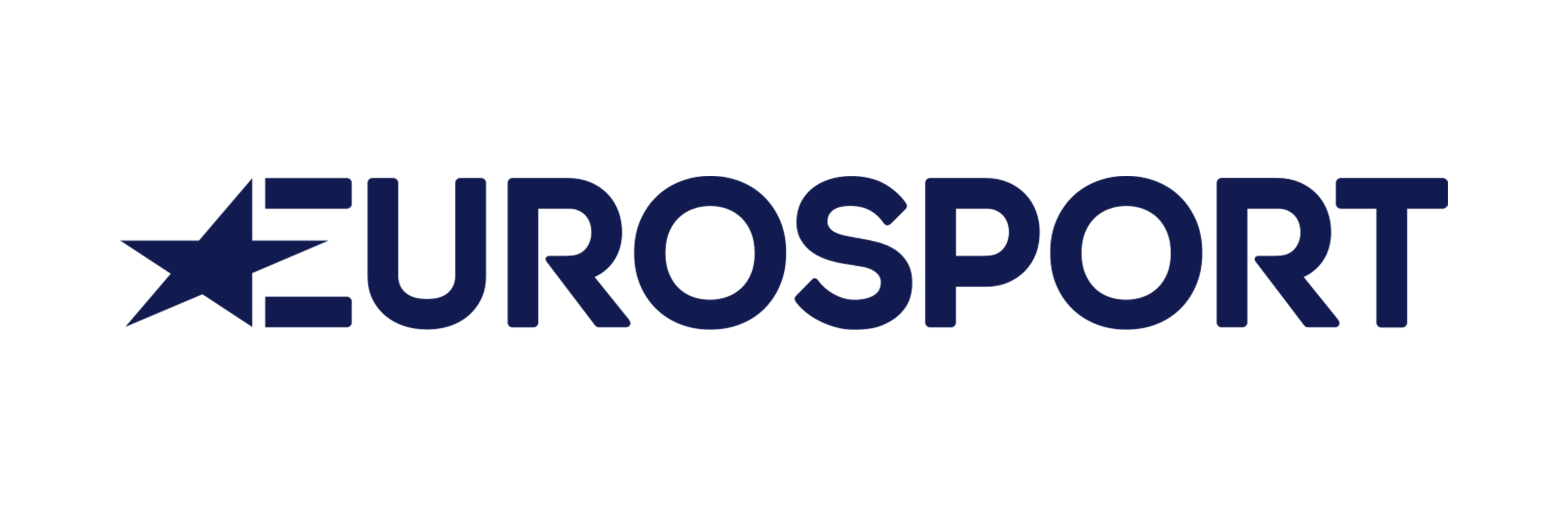 Eurosport