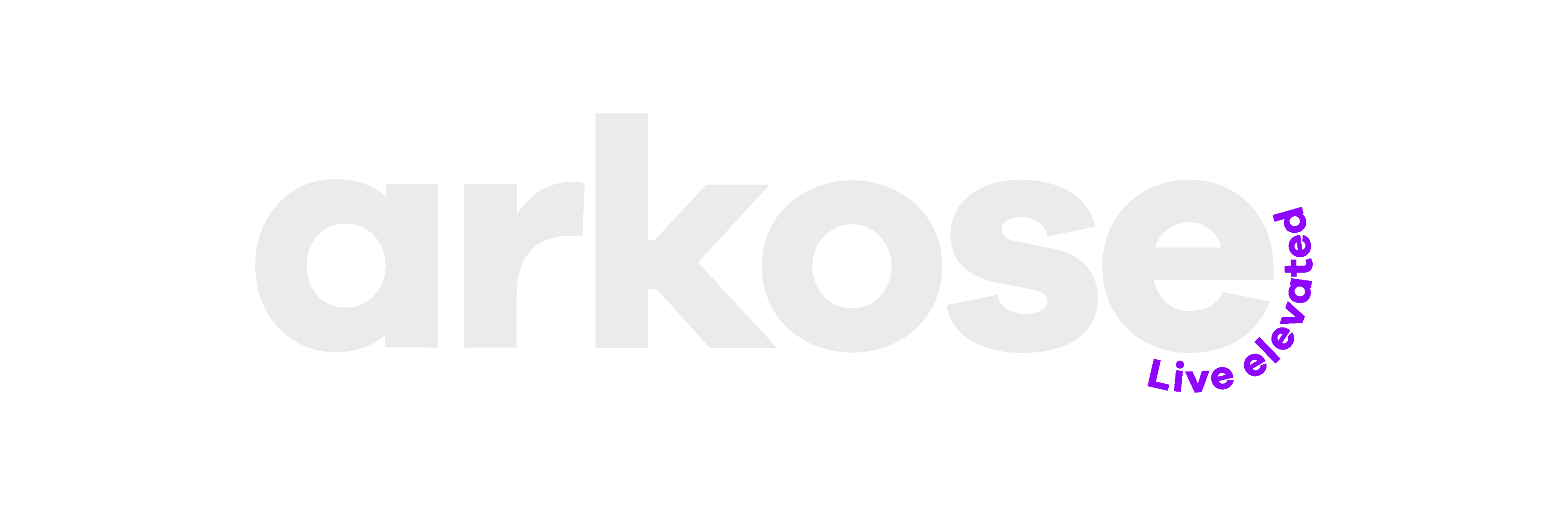 Arkose
