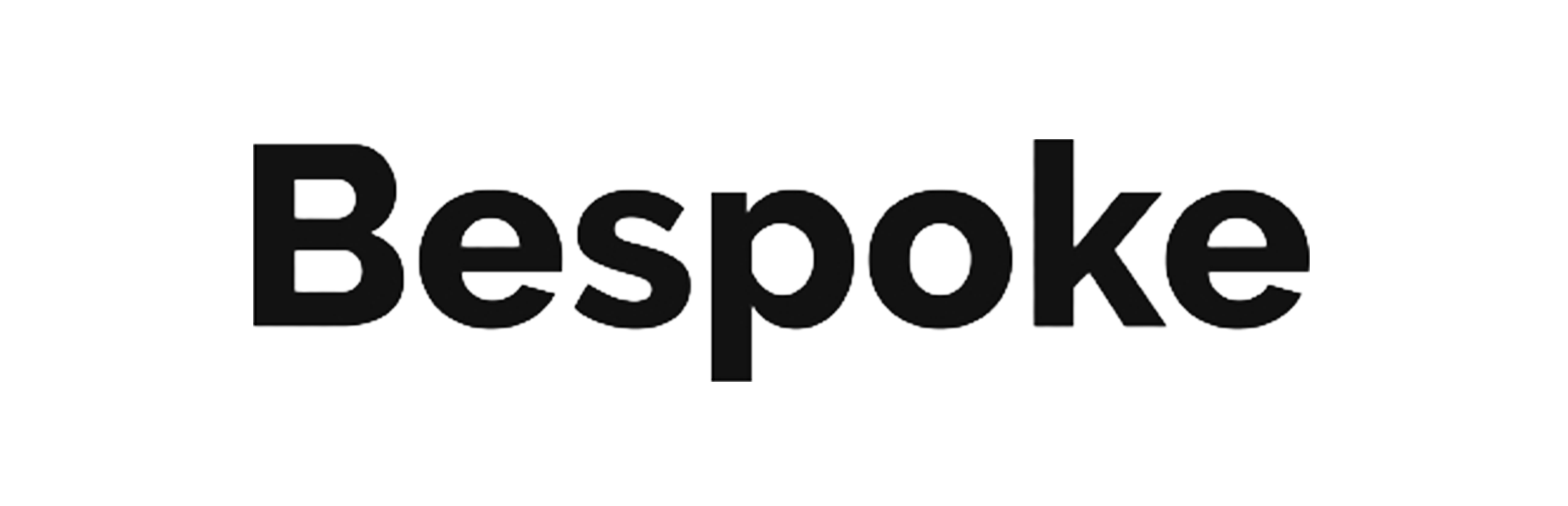 Bespoke