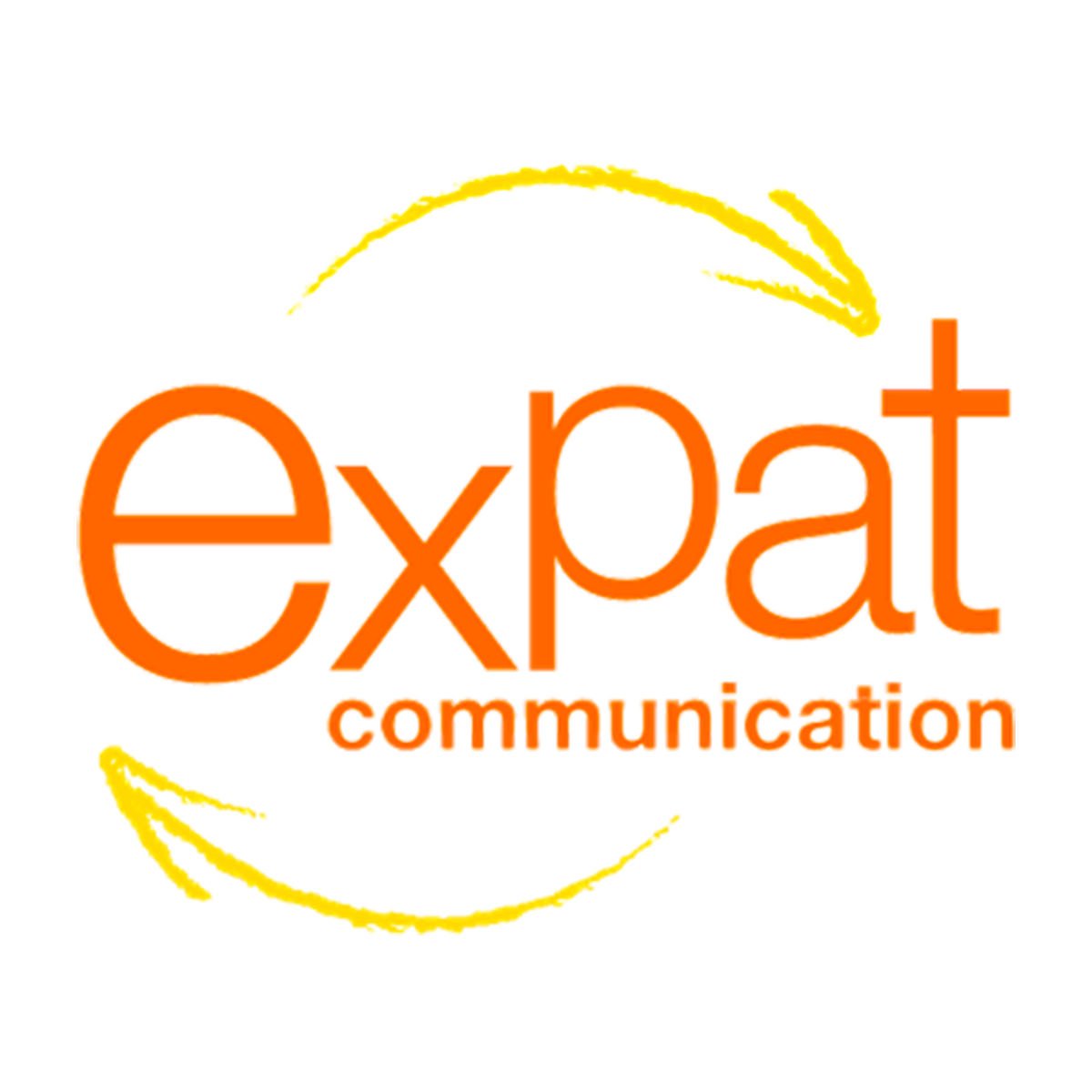 Expat Communication