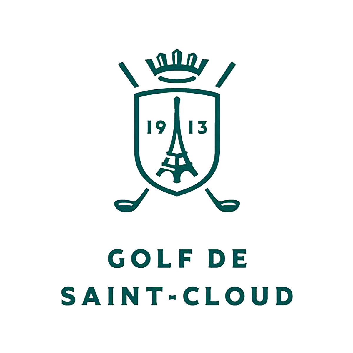 Golf de Saint-Cloud