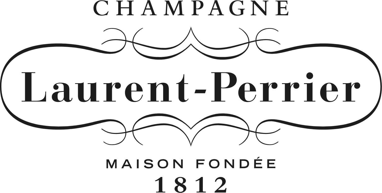 Laurent Perrier