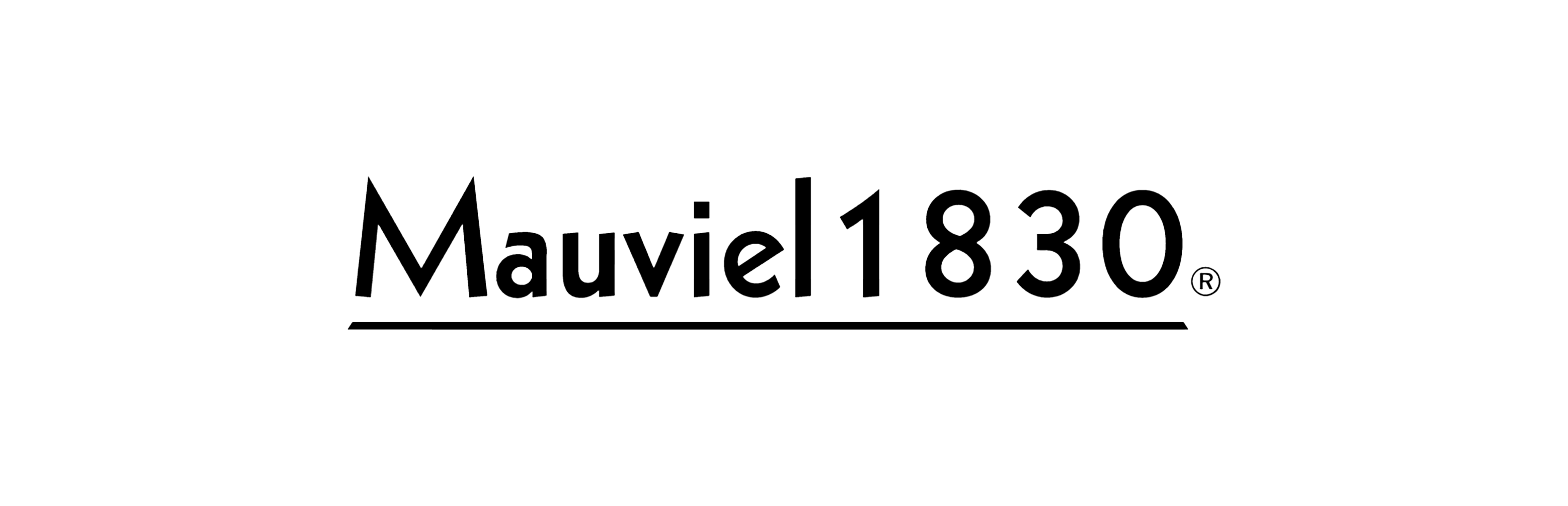 Mauviel 1830