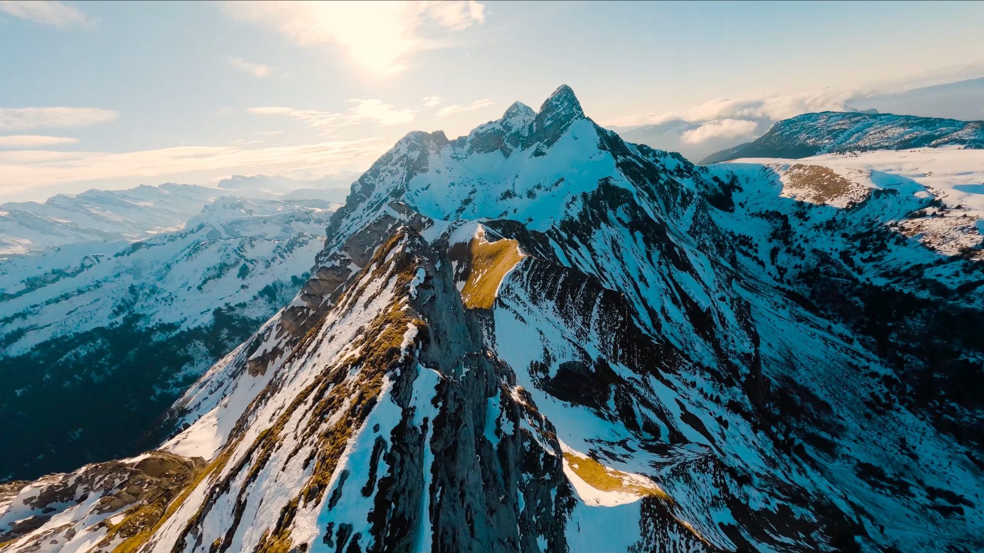 Tarif vidéo drone professionnel Paris 2026