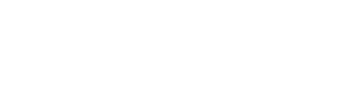 sight-aero-studio-logo