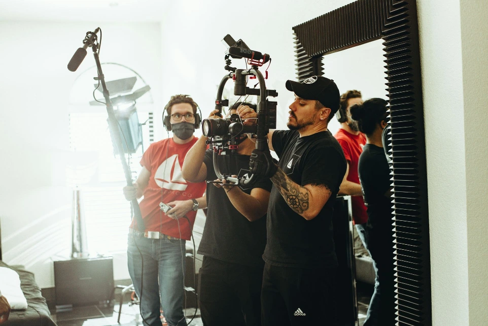 production-vidéo-corporate