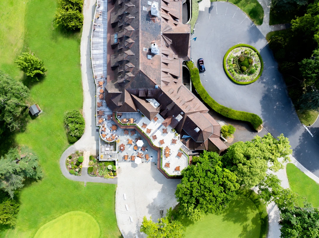 Drone-golf-de-saint-cloud