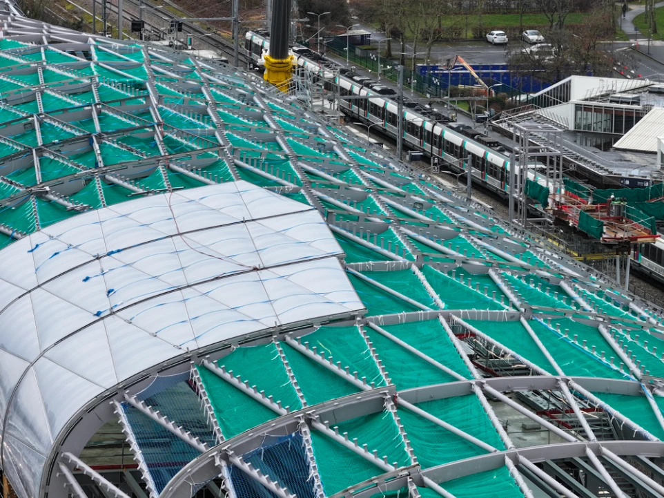 Suivie-de chantier-de-la-gare-parc-des-expositions