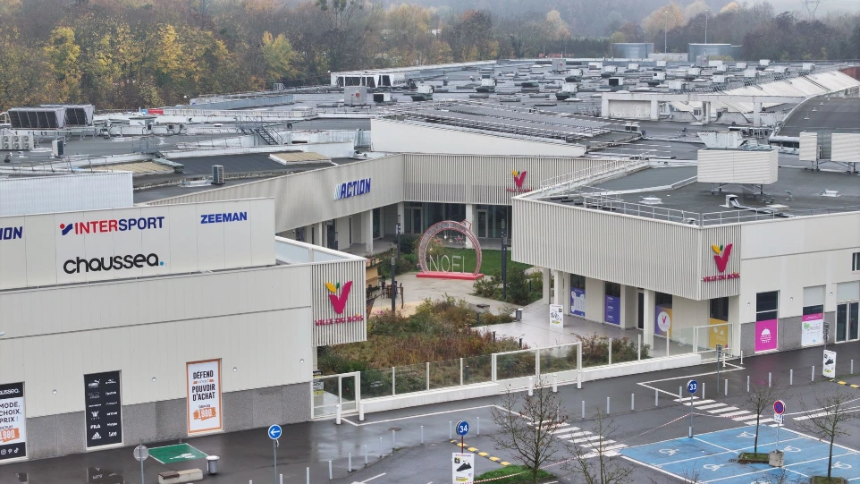 Suivie-de-chantier-travaux-fini