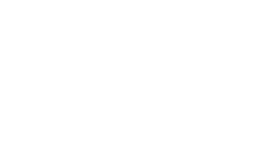 Sight aero studio